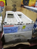 99-242 NEW Lightbulbs