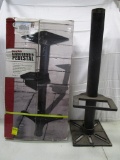 99-247 NEW Grinder Stand