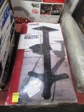 99-248 NEW Grinder Stand