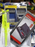 99-261 Lot of Tools