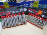 99-269 Lot of Tools
