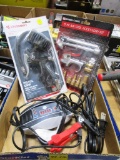 99-270 Lot of Tools
