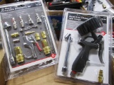99-272 Lot of Tools