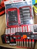 99-286 Lot of Tools