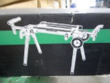 99-495 Metabo Miter Saw Stand