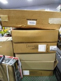 99-497 Lot of 6 NEW Craftsman L&G Bumpers