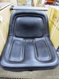 99-501 NEW L&G Tractor Seat