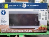 99-506 NEW GE Microwave