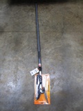 99-508 NEW Fiskars Pole Trimmer