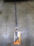 99-509 NEW Fiskars Pole Trimmer