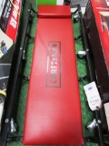 99-512 Craftsman Creeper