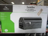 99-514 NEW Jumbo Mailbox