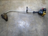 99-517 Weed Whip