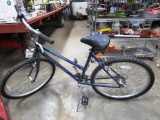 99-518 Mountain Bike