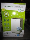 99-339 Dehumidifier