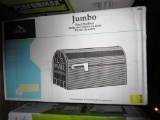99-340 NEW Jumbo Mailbox