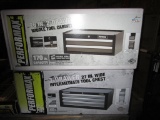 99-341 NEW Toolboxes