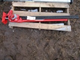 99-449 Hi Lift Jack