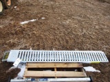 99-451 Pair of Ramps
