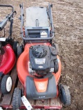 99-453 Husqvarna Push Mower