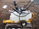 99-455 L&G Sprayer