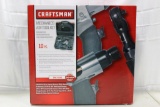 99-76 NEW Craftsman Mechanics Air Tool