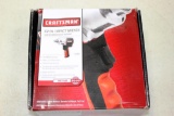 99-52 NEW Craftsman 1/2