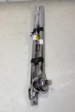 99-101 NEW Jobsmart 3/4