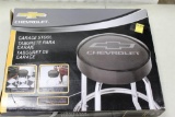99-534 NEW Chevrolet Bar Stool