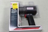 99-113 NEW Jobsmart 1/2