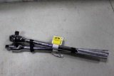 99-91 NEW Jobsmart 3/4