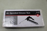 99-130 Pneumatic Grease Gun