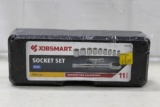 99-144 Jobsmart 3/8