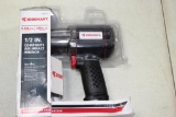 99-146 NEW Jobsmart 1/2