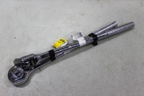 99-92 NEW Jobsmart 3/4