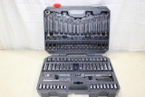 99-180 Tool Set