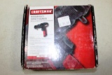 99-51 NEW Craftsman Impact Hammer