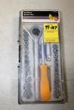 99-187 NEW Tool Set