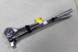 99-77 NEW Jobsmart 3/4