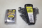 99-189 Lot of Tools