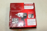 99-53 NEW Craftsman 1/2