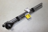 99-100 NEW Jobsmart 3/4