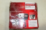 99-56 NEW Craftsman 1/2