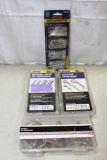 99-209 Lot of Hardware
