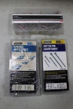 99-210 Lot of Hardware