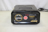 99-218 Battery Charger
