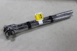 99-97 NEW Jobsmart 3/4
