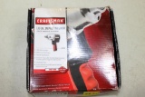 99-54 NEW Craftsman 1/2