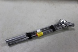 99-96 NEW Jobsmart 3/4