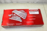 99-22 NEW Craftsman Wrenches